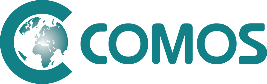 Siemens COMOS