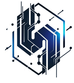 Digital Twin