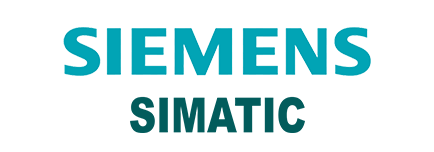 Siemens PCS neo